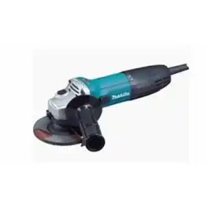 Esmeril Angular MAKITA